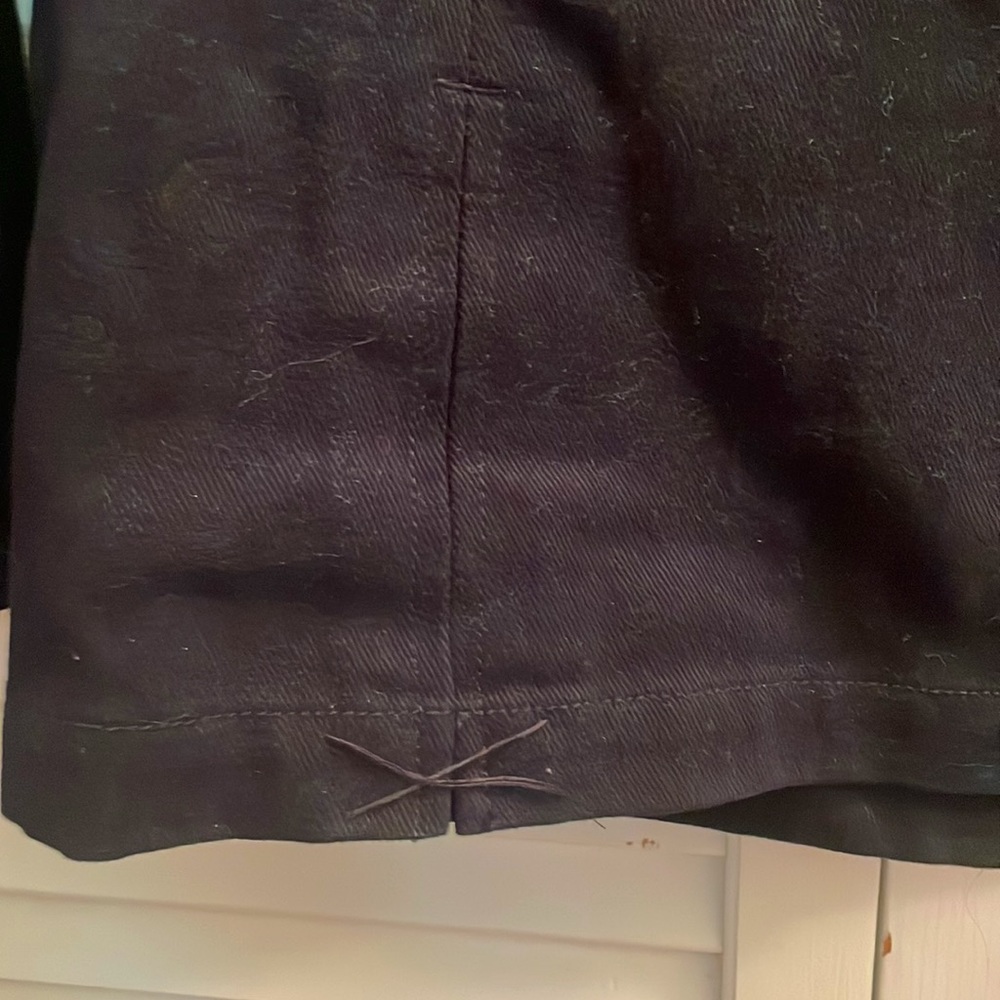 Exterior jacket - Picture 5 of 5